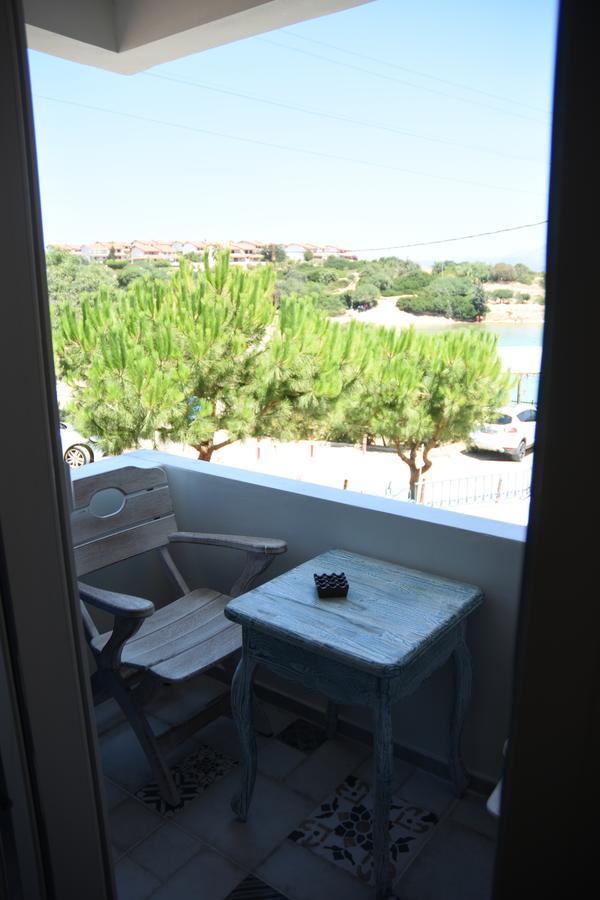 Homestay Deniz Evi Cesme