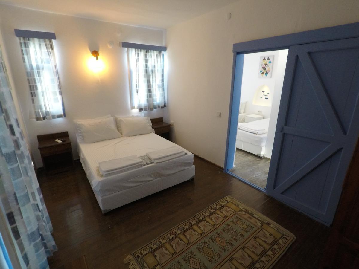 Panorama Bodrum