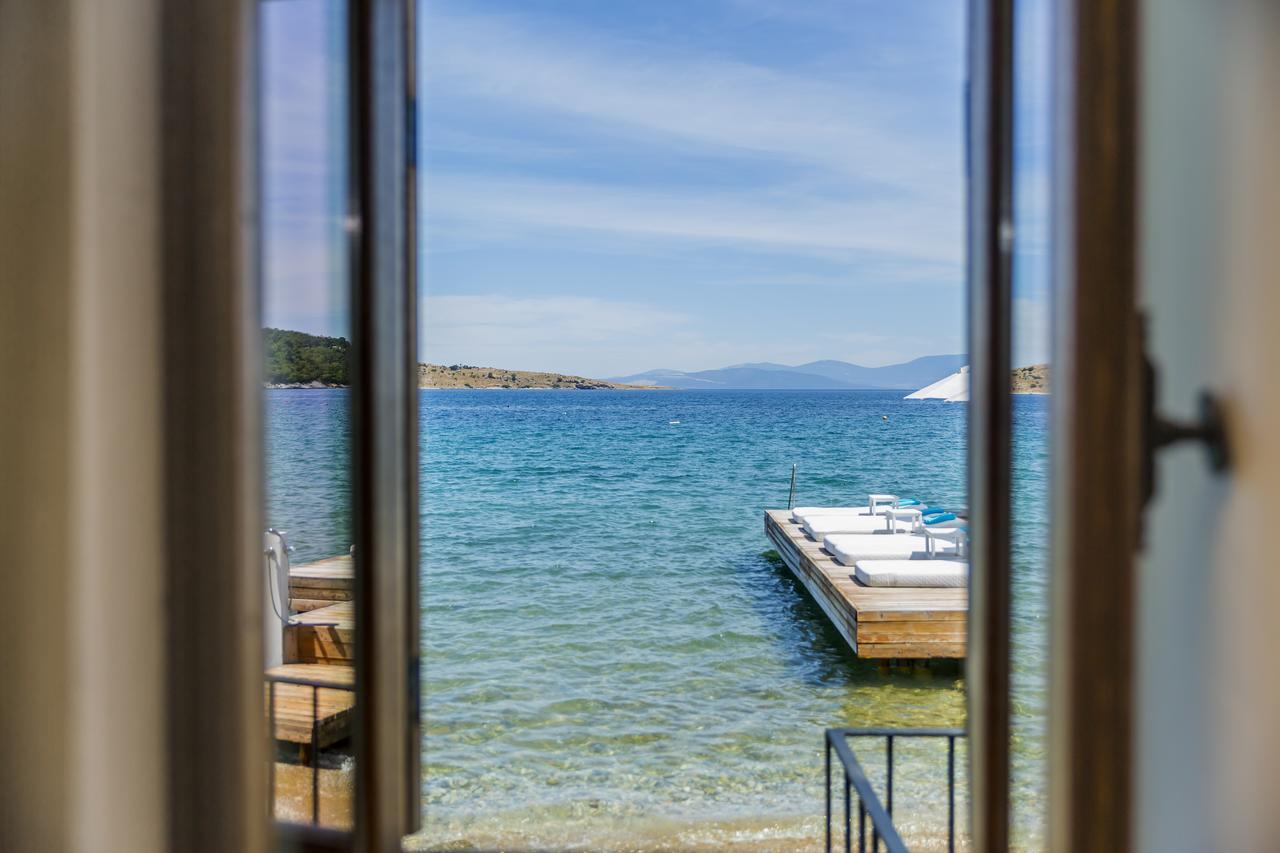 Hotel Flamm Golturkbuku