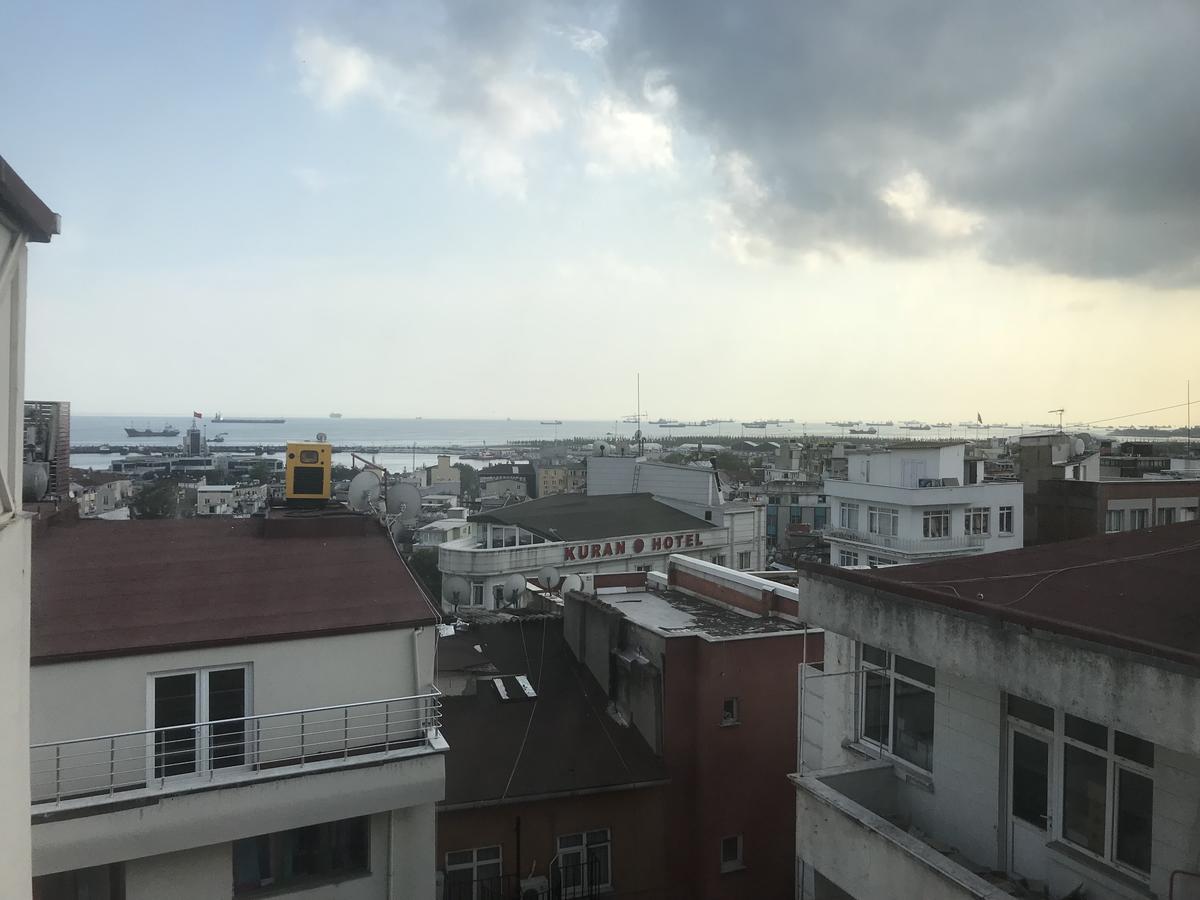 Fimka Istanbul