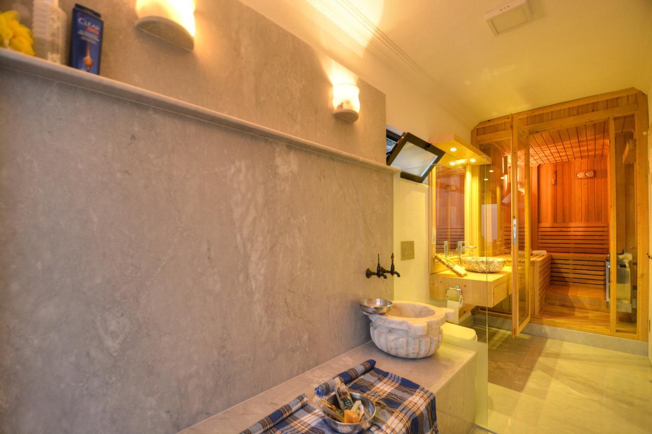 Villa Hera Kalkan