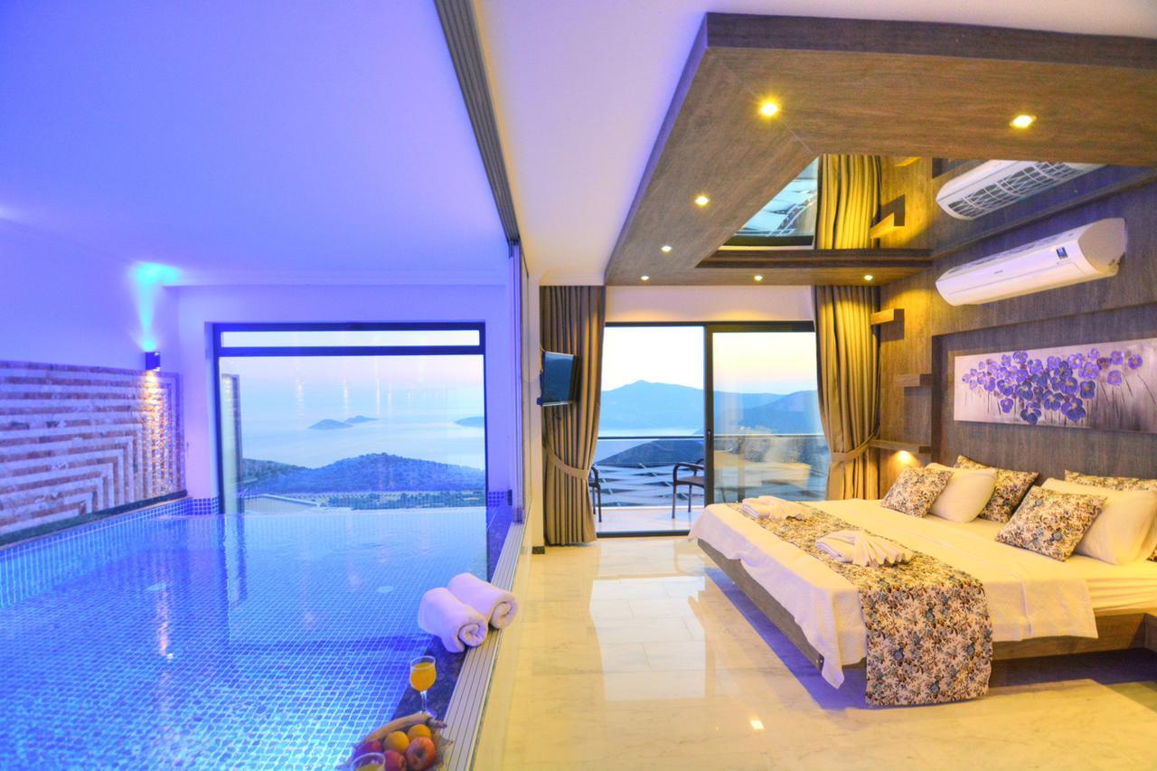 Hera Kalkan