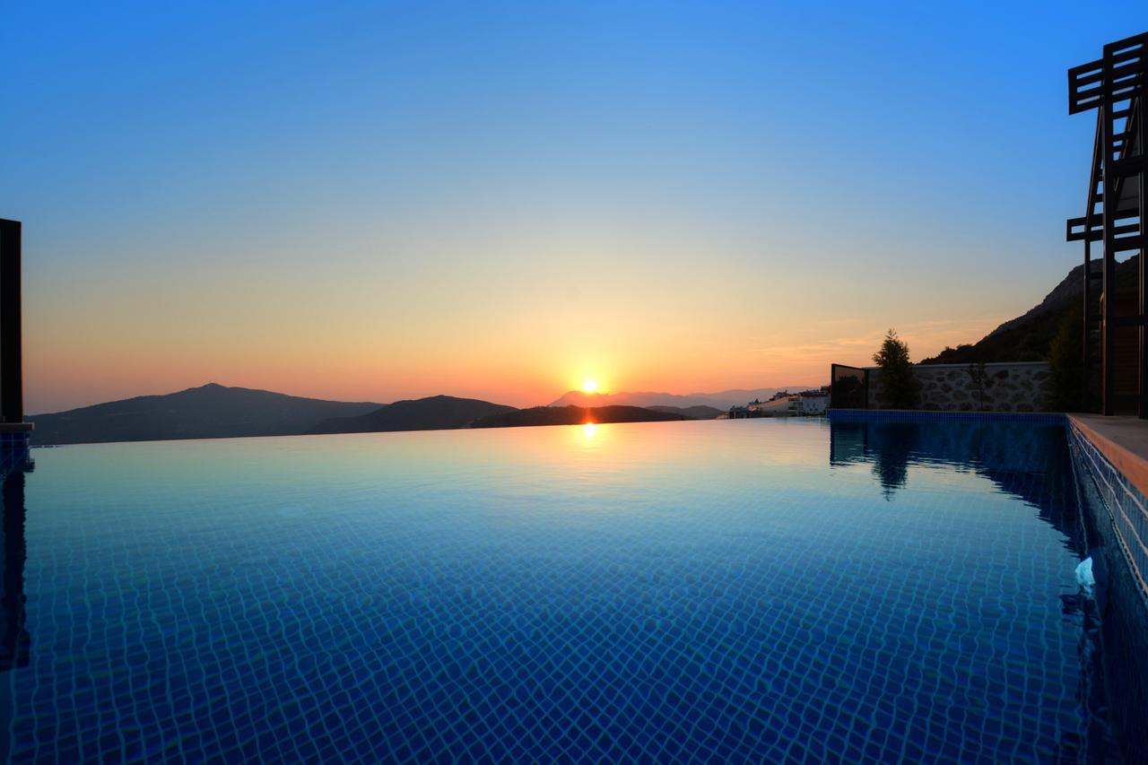 Villa Hera