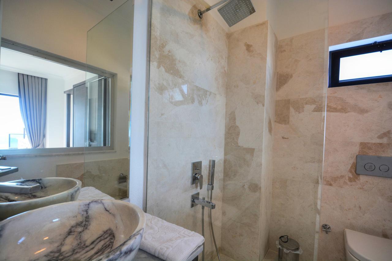 Hera Villa Kalkan