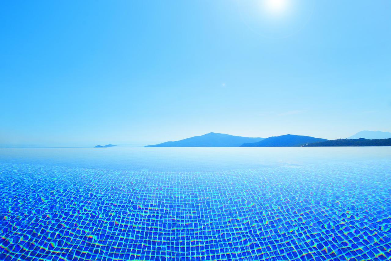 Villa Hera