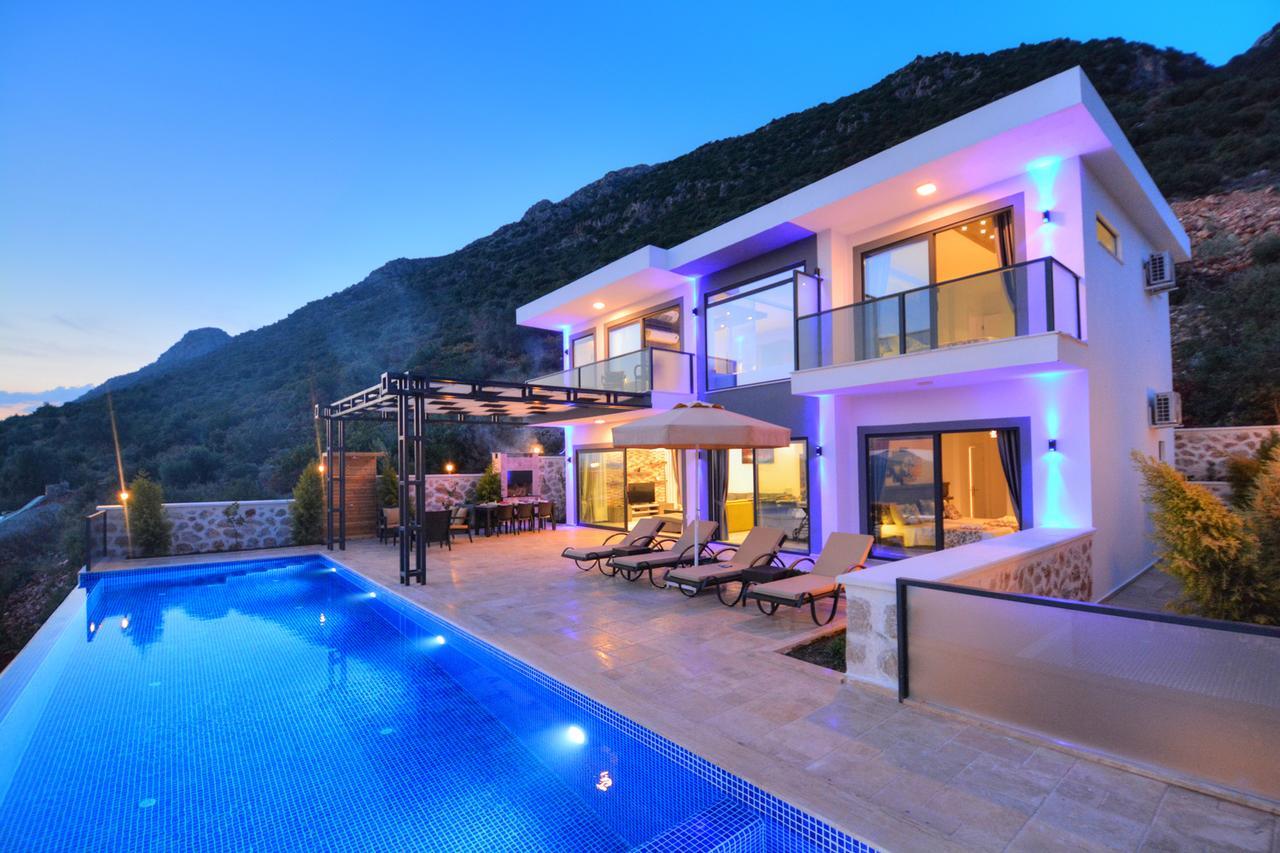 Hera * Kalkan