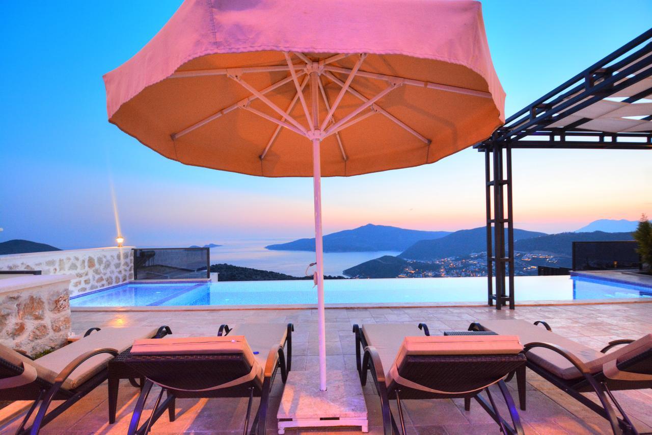 Hera Kalkan