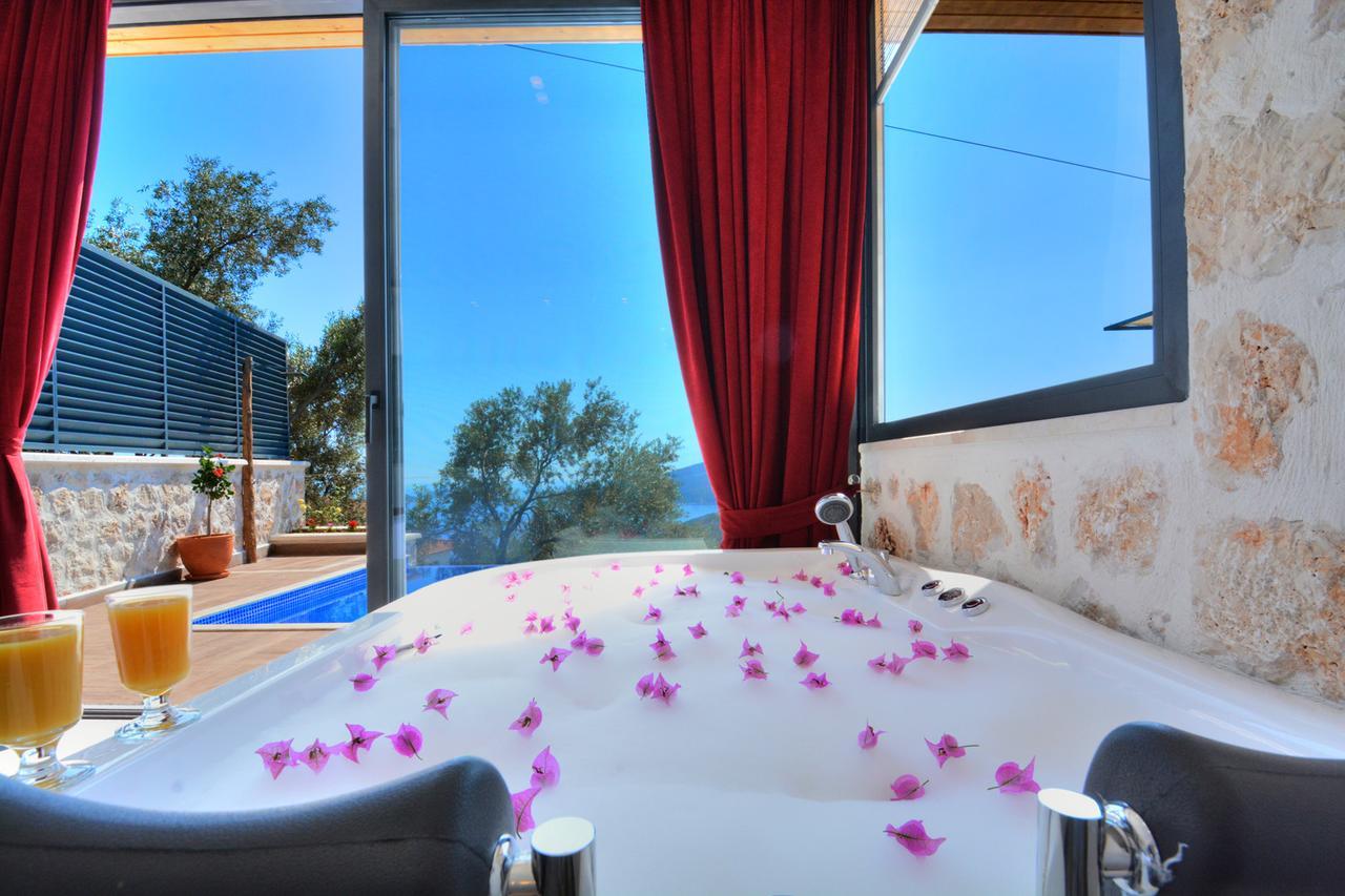 Villa Gule Kalkan