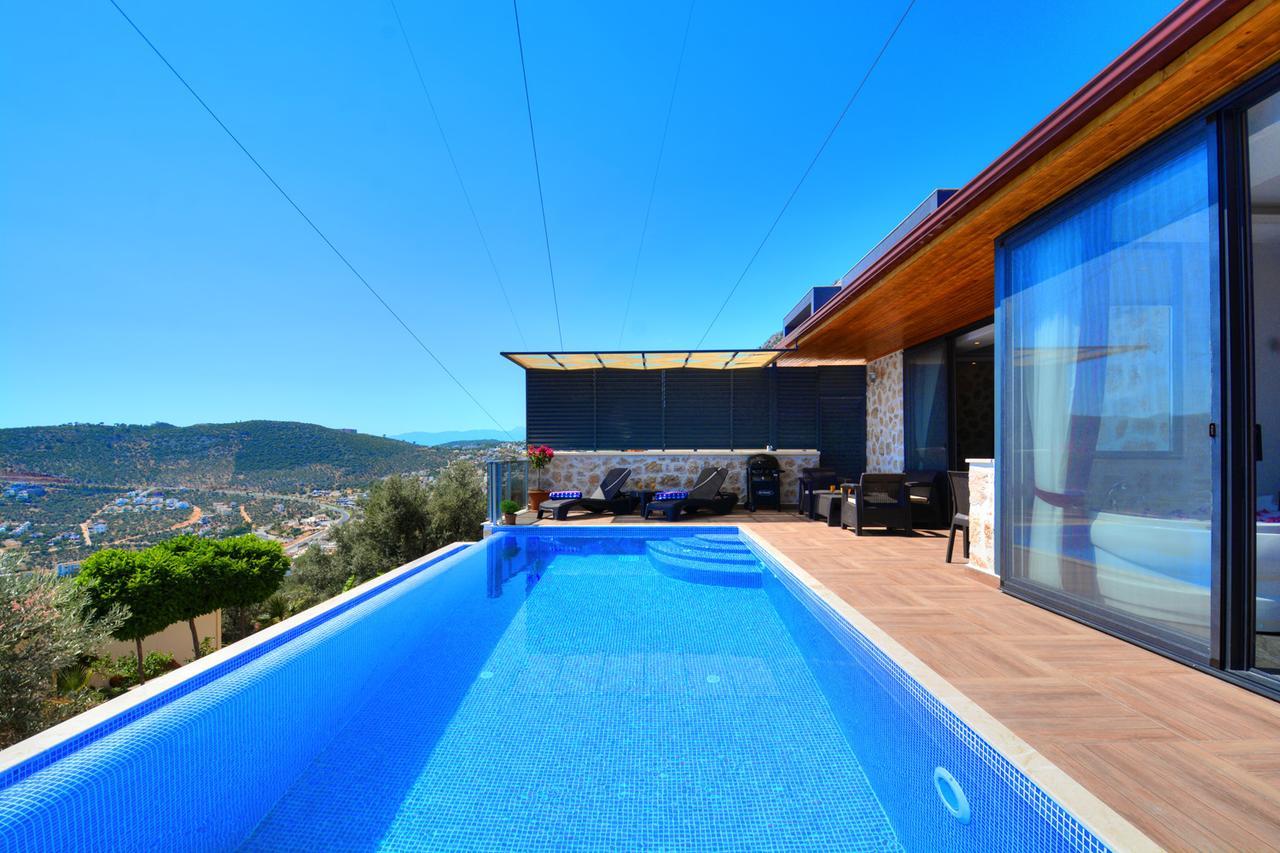 Gule Kalkan