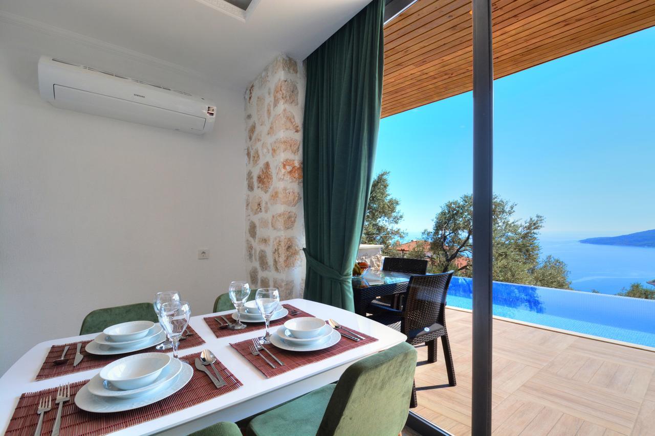 Gule Kalkan