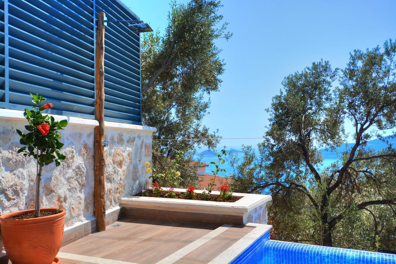Gule Kalkan