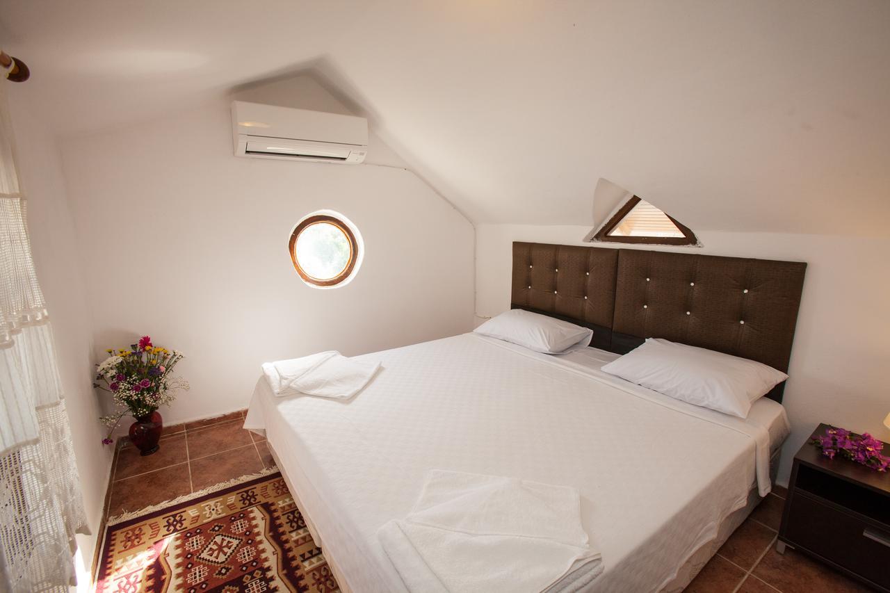 Aparthotel Papermoon & 3*
