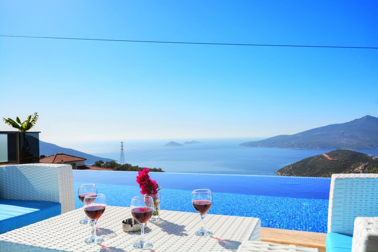 Villa Bella