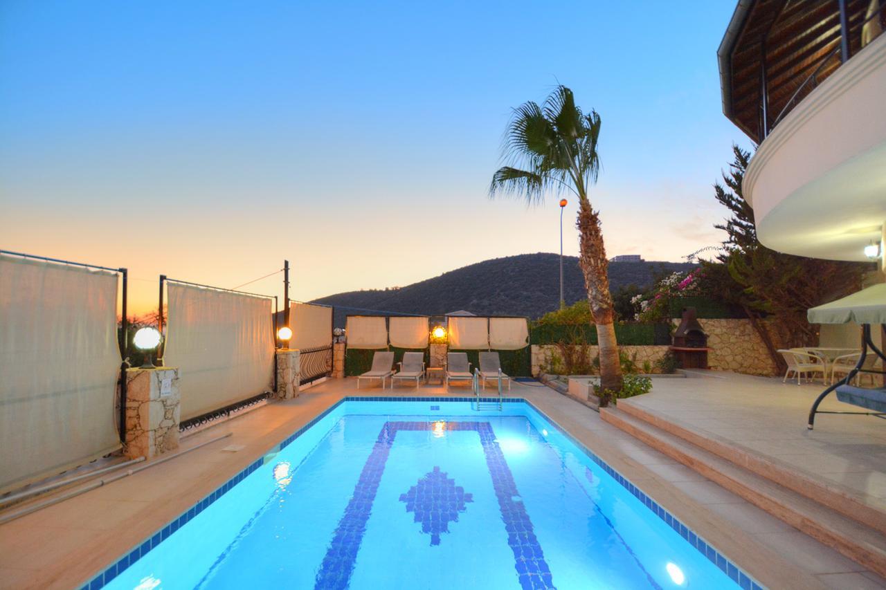 Aden Kalkan