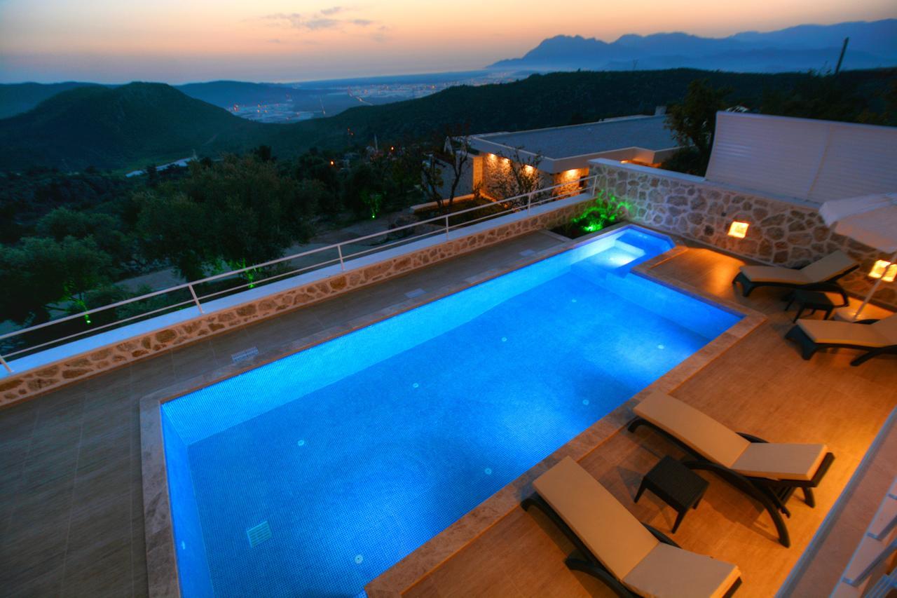 Dora Kalkan