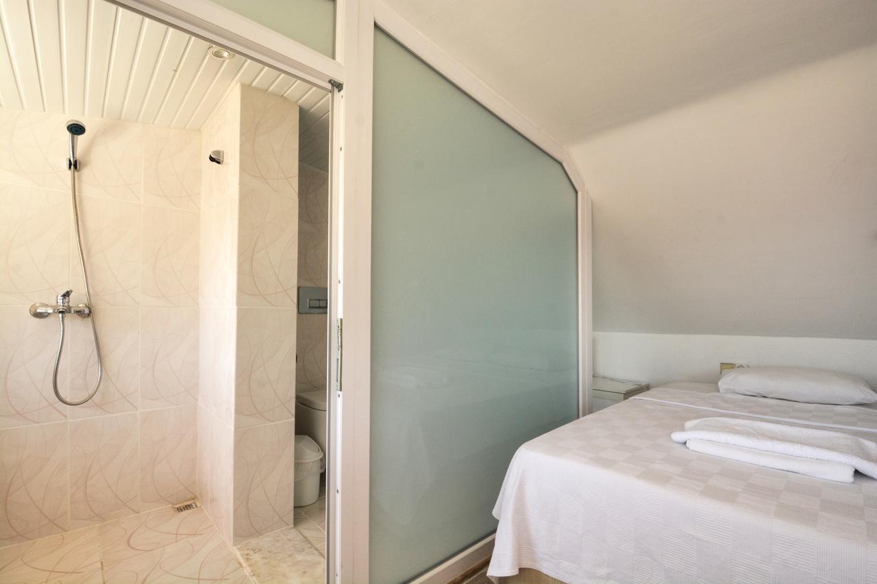 Villa Olive-7 *