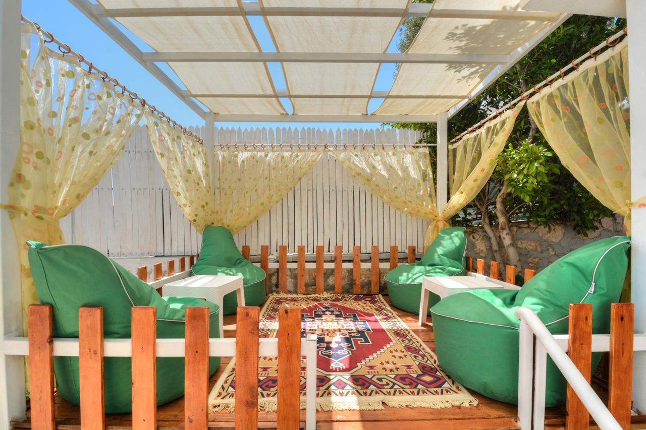Villa Olive-7