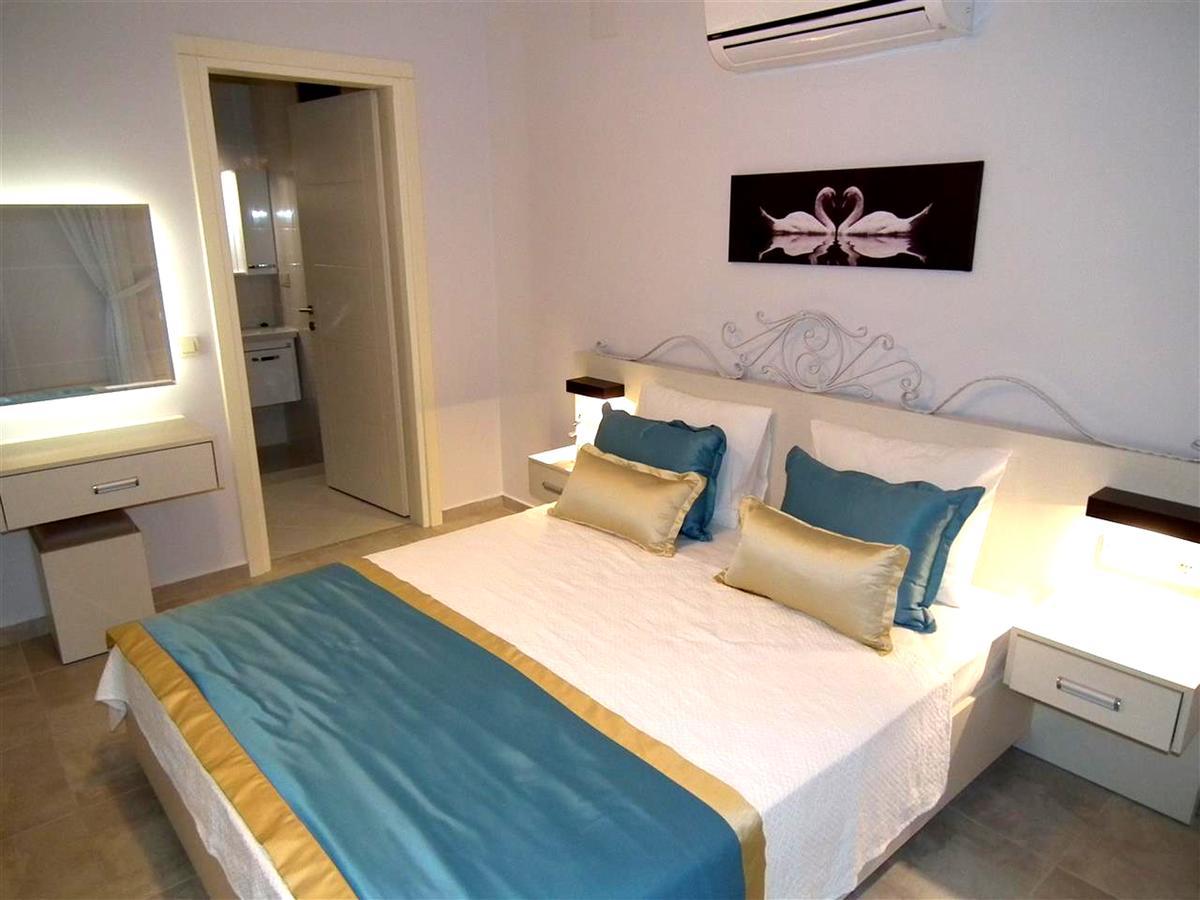 Holiday home Rezene Ortaca (Mugla)