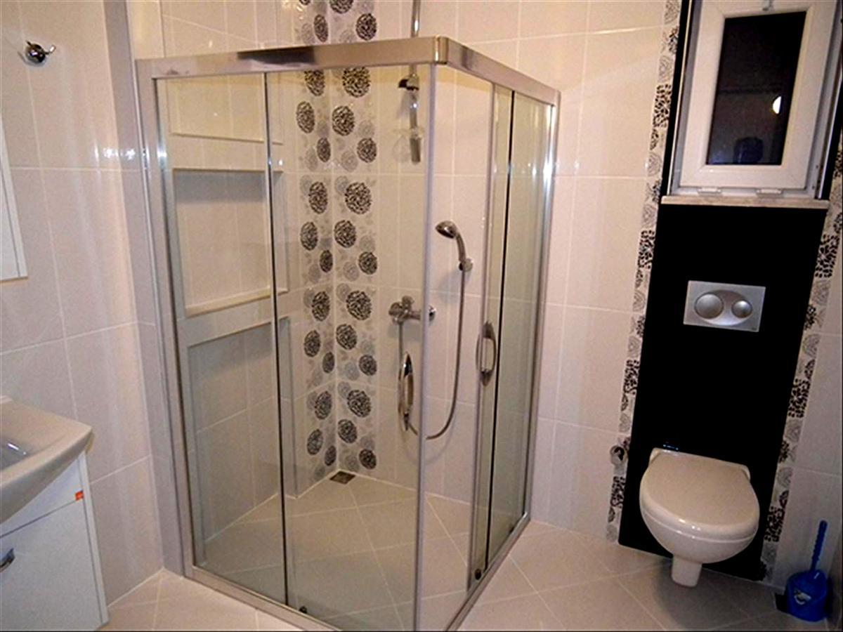 Holiday home Rezene