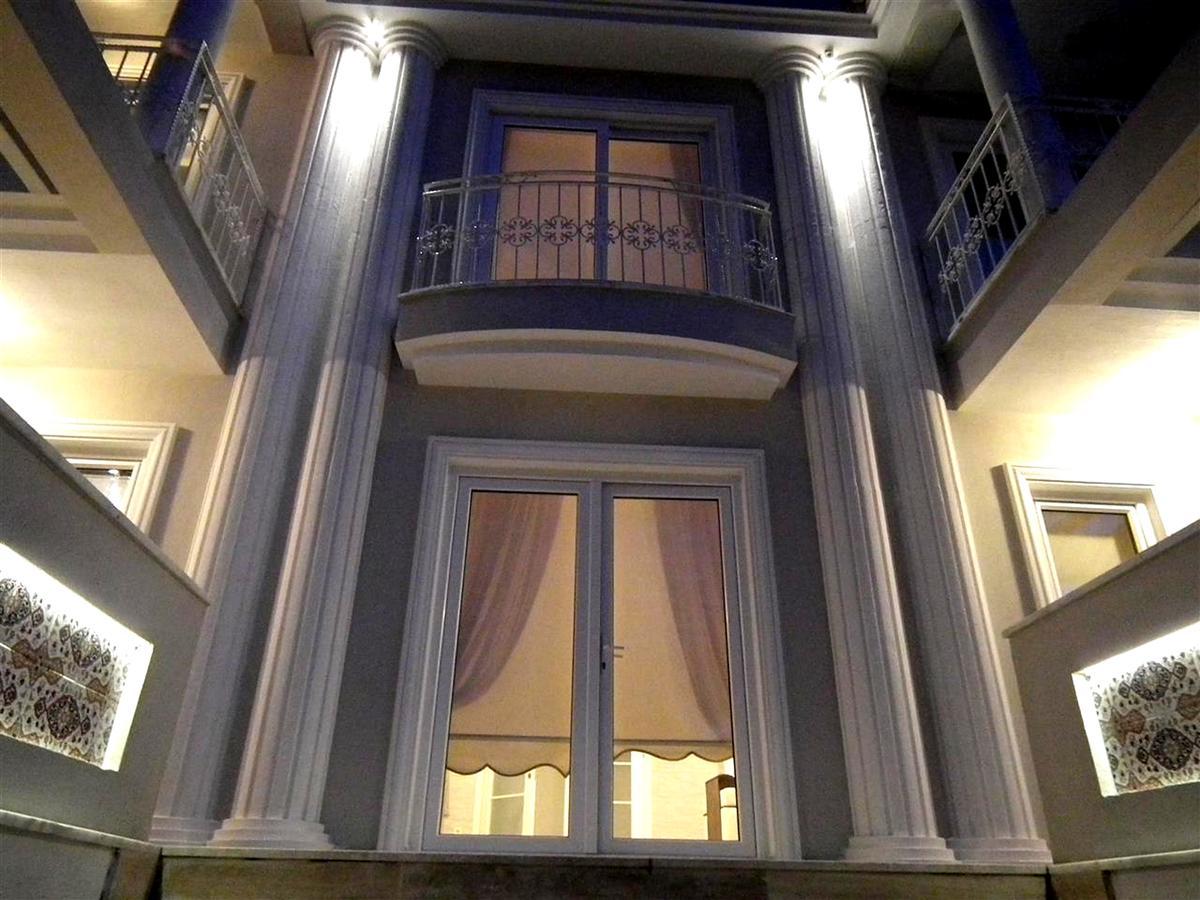 Rezene Ortaca (Mugla)