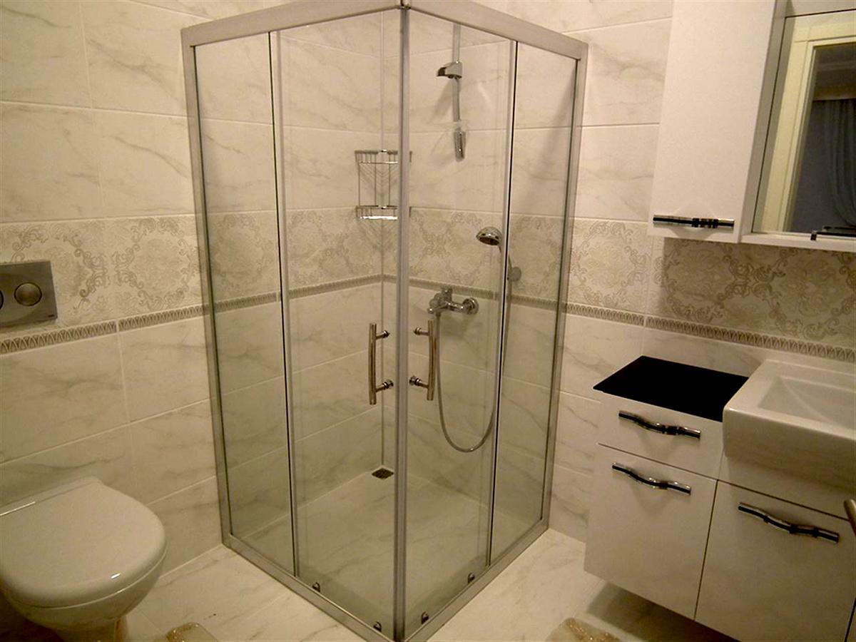 Rezene Holiday home Ortaca (Mugla)