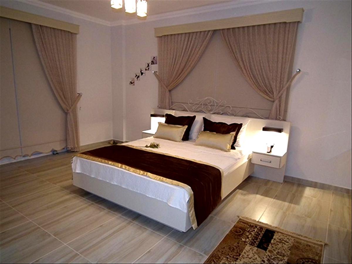 Holiday home Rezene Ortaca (Mugla)