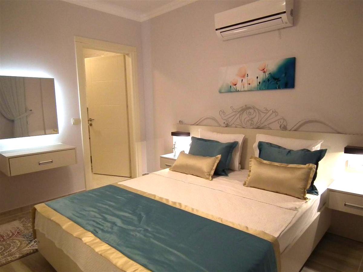 Rezene Holiday home Ortaca (Mugla)