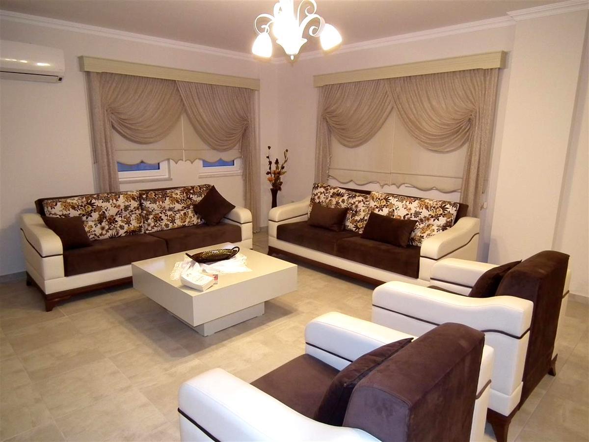 Rezene Holiday home Ortaca (Mugla)