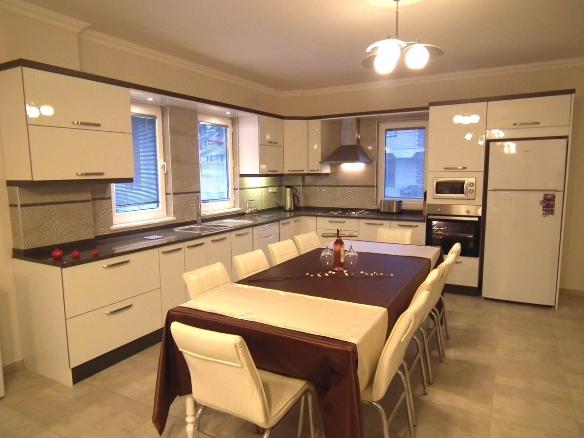 Holiday home Rezene Ortaca (Mugla)