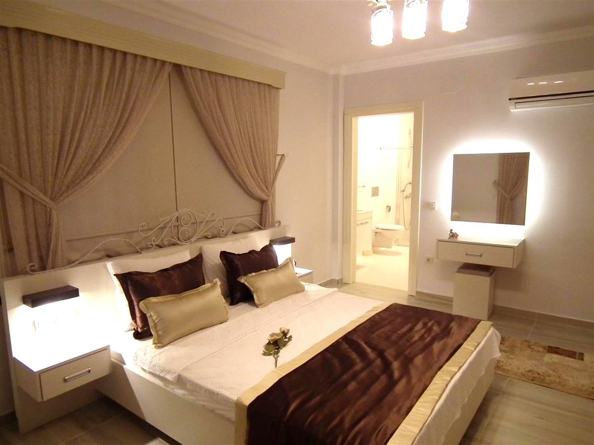 Rezene Holiday home Ortaca (Mugla)