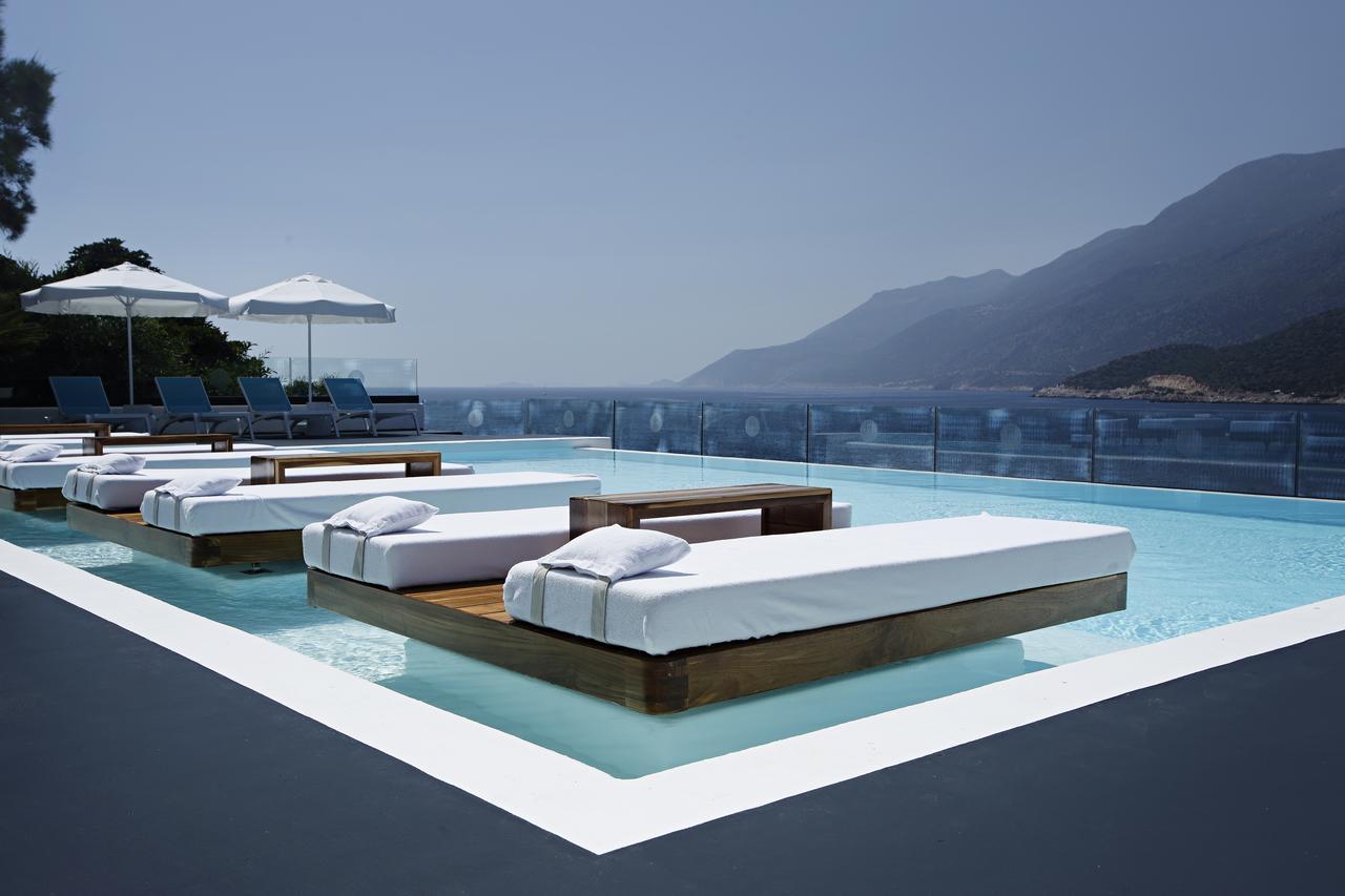 Alley Prime Hotel 3*