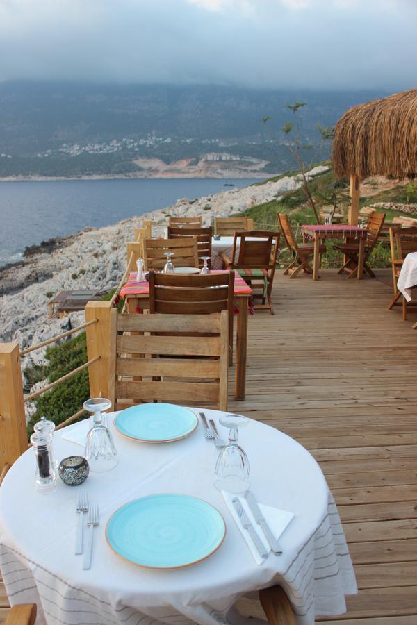 Hotel Mandalina (adults Only) *