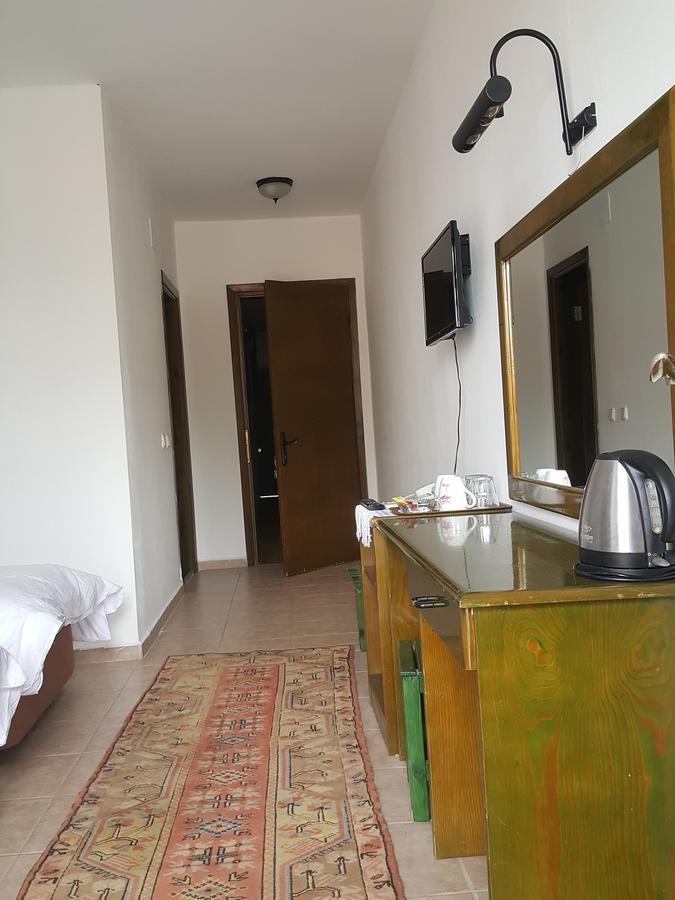 Liman Hotel Kusadasi