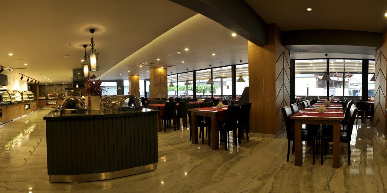 Hotel Oba Star Alanya