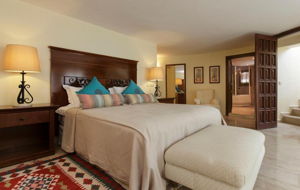 Yade Luxe 2*