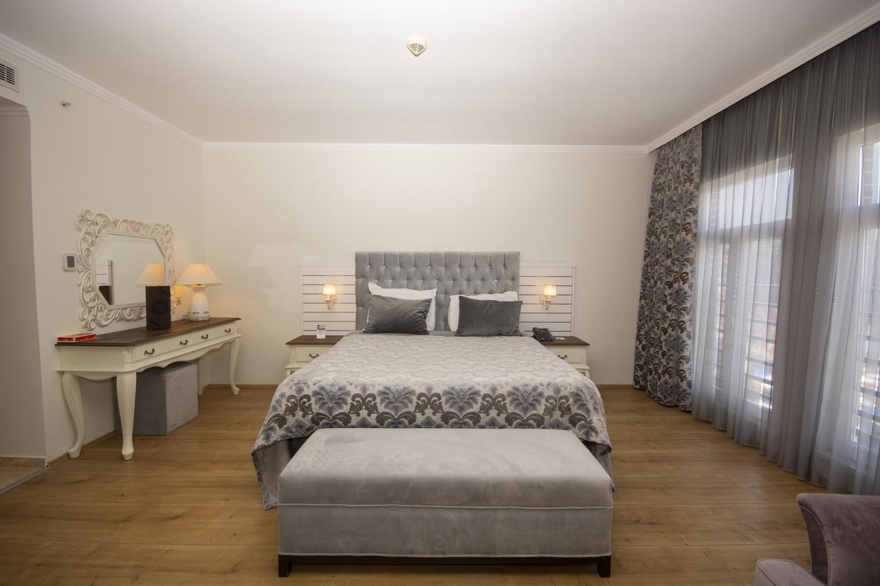 Orange County (adults Only) Kemer