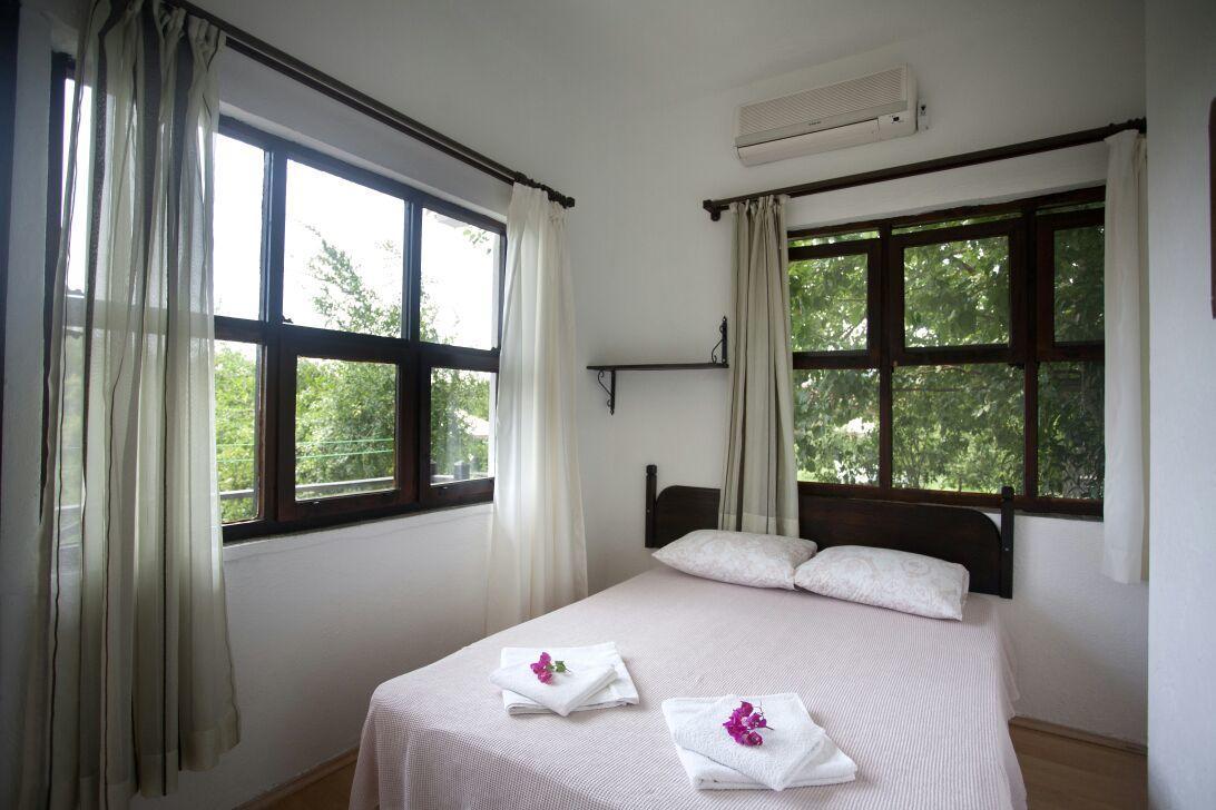 Guest house Hane-i Keyif 3*