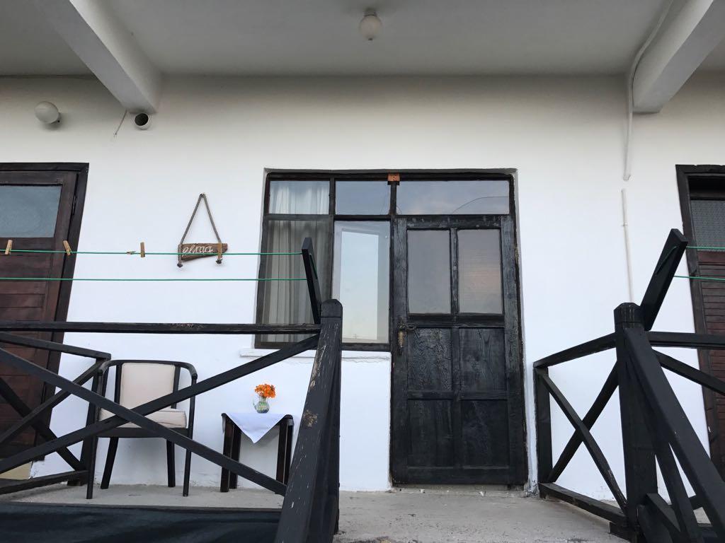 Hane-i Keyif Guest house 3*