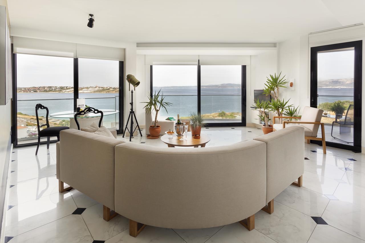 Sato Design (adults Only) 2* Cesme