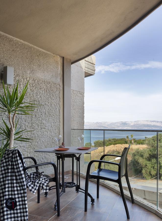 Sato Design (adults Only) 2* Cesme
