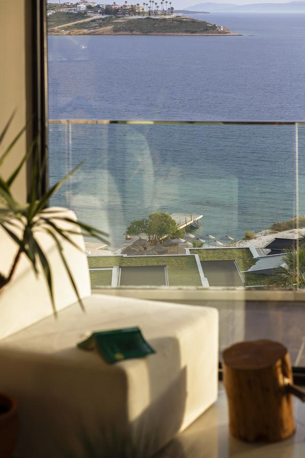 Sato Design (adults Only) Hotel 2*