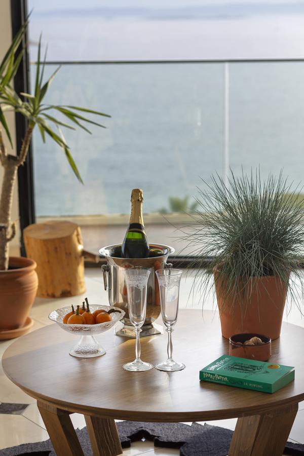 Hotel Sato Design (adults Only)
