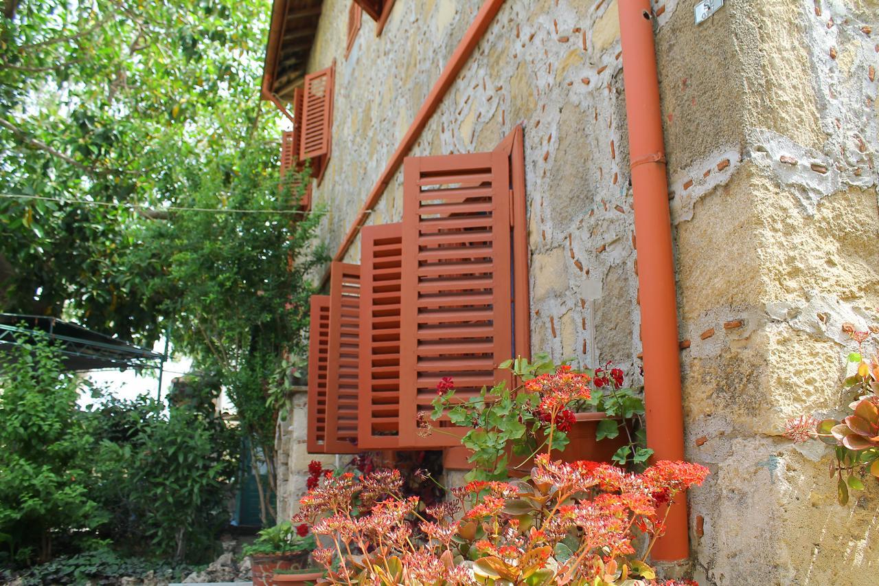 Guest house Doga Pension *