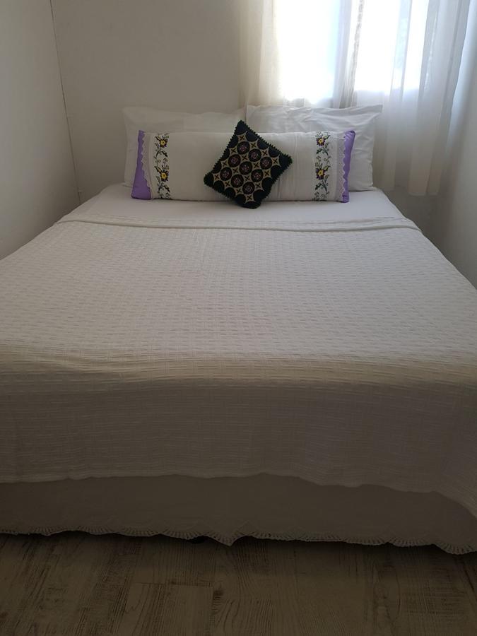 Guest house Fullmoon Rooms Cesme Cesme