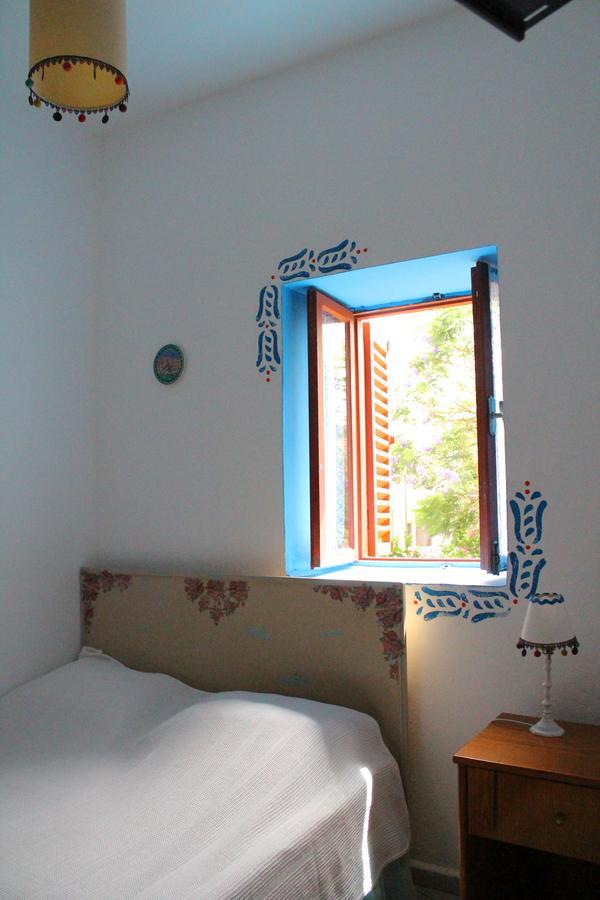Guest house Doga Pension *