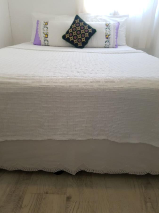 Fullmoon Rooms Cesme Guest house