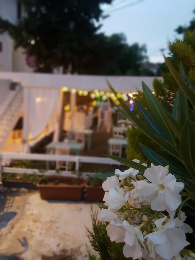 Fullmoon Rooms Cesme * Cesme