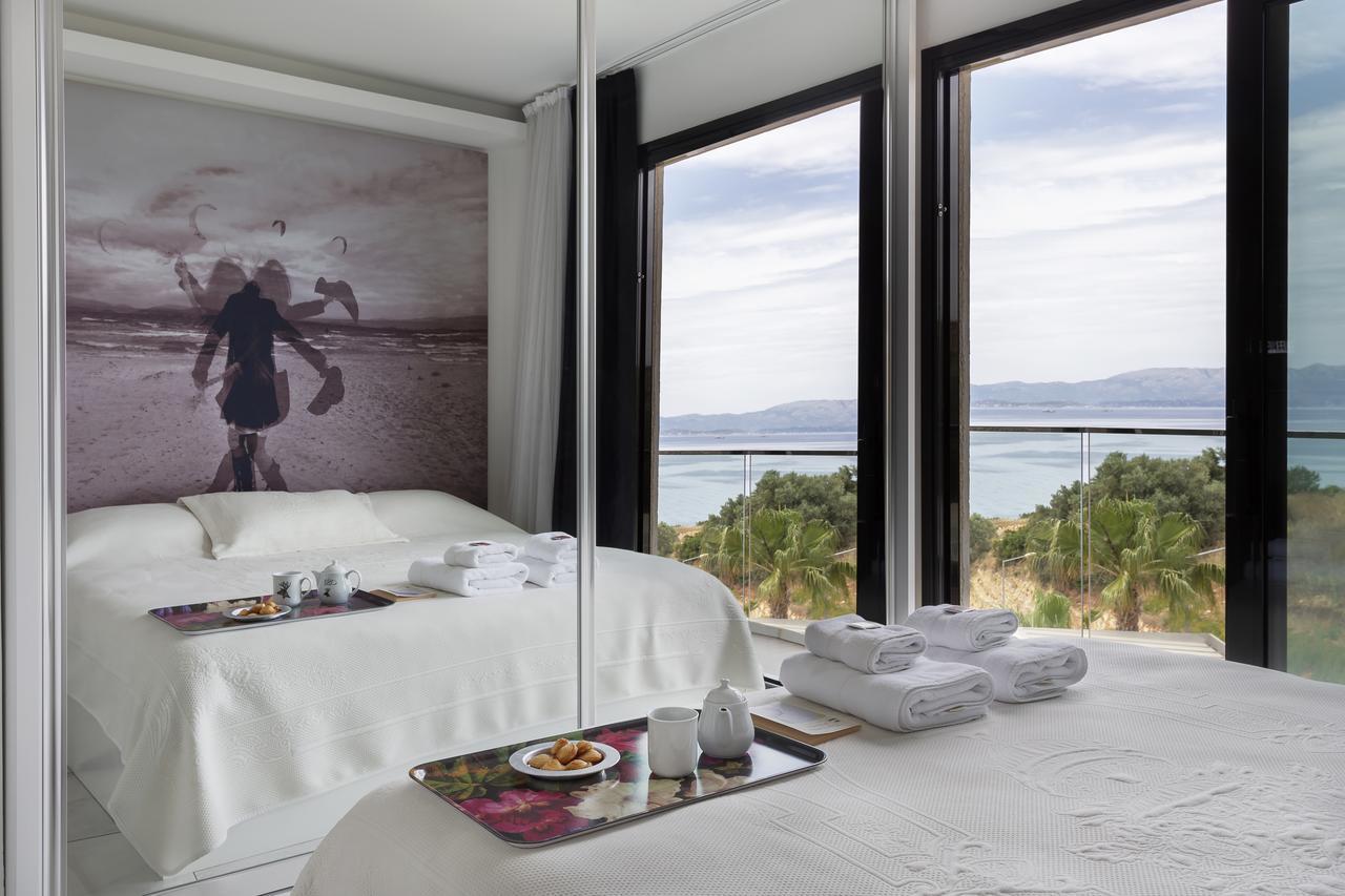Sato Design (adults Only) Cesme