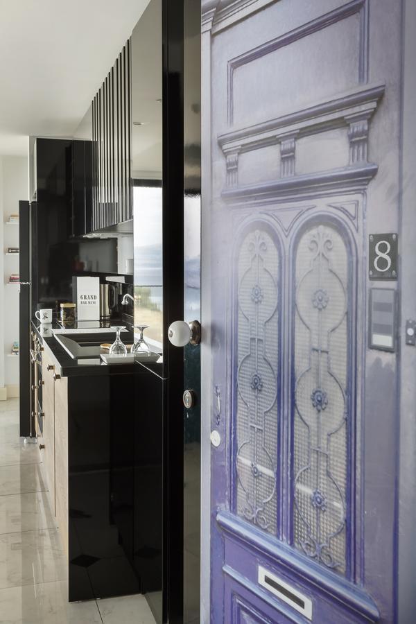 Sato Design (adults Only) 2* Cesme