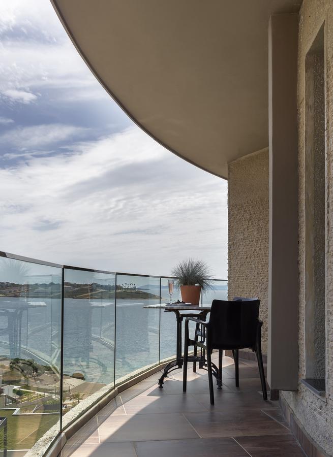 Sato Design (adults Only) Hotel Cesme